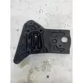 VOLVO D11 Engine Parts, Misc. thumbnail 2