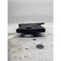 VOLVO D11 Engine Parts, Misc. thumbnail 4
