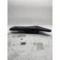 VOLVO D11 Engine Parts, Misc. thumbnail 5