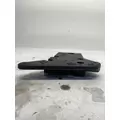 VOLVO D11 Engine Parts, Misc. thumbnail 6