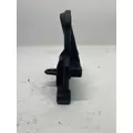 VOLVO D11 Engine Parts, Misc. thumbnail 1
