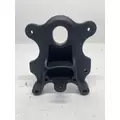 VOLVO D11 Engine Parts, Misc. thumbnail 3