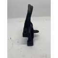 VOLVO D11 Engine Parts, Misc. thumbnail 4