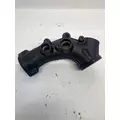 VOLVO D11 Engine Parts, Misc. thumbnail 1