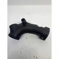 VOLVO D11 Engine Parts, Misc. thumbnail 2