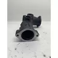 VOLVO D11 Engine Parts, Misc. thumbnail 3