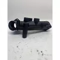 VOLVO D11 Engine Parts, Misc. thumbnail 4