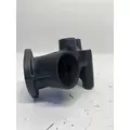 VOLVO D11 Engine Parts, Misc. thumbnail 5
