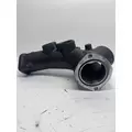 VOLVO D11 Engine Parts, Misc. thumbnail 6