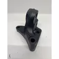 VOLVO D11 Engine Parts, Misc. thumbnail 1