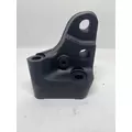 VOLVO D11 Engine Parts, Misc. thumbnail 2