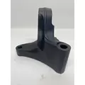 VOLVO D11 Engine Parts, Misc. thumbnail 3