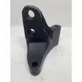 VOLVO D11 Engine Parts, Misc. thumbnail 4