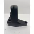 VOLVO D11 Engine Parts, Misc. thumbnail 5