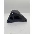VOLVO D11 Engine Parts, Misc. thumbnail 6