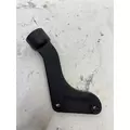 VOLVO D11 Engine Parts, Misc. thumbnail 1
