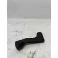 VOLVO D11 Engine Parts, Misc. thumbnail 3