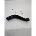 VOLVO D11 Engine Parts, Misc. thumbnail 1