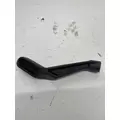 VOLVO D11 Engine Parts, Misc. thumbnail 2