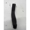 VOLVO D11 Engine Parts, Misc. thumbnail 3