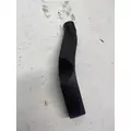 VOLVO D11 Engine Parts, Misc. thumbnail 4