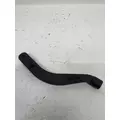 VOLVO D11 Engine Parts, Misc. thumbnail 1