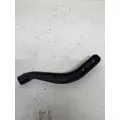 VOLVO D11 Engine Parts, Misc. thumbnail 2