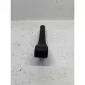 VOLVO D11 Engine Parts, Misc. thumbnail 3