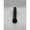 VOLVO D11 Engine Parts, Misc. thumbnail 4