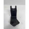 VOLVO D11 Engine Parts, Misc. thumbnail 1