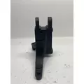 VOLVO D11 Engine Parts, Misc. thumbnail 2