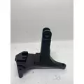 VOLVO D11 Engine Parts, Misc. thumbnail 3
