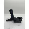 VOLVO D11 Engine Parts, Misc. thumbnail 4