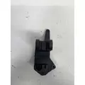 VOLVO D11 Engine Parts, Misc. thumbnail 5