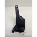 VOLVO D11 Engine Parts, Misc. thumbnail 6
