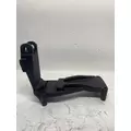 VOLVO D11 Engine Parts, Misc. thumbnail 1