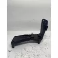 VOLVO D11 Engine Parts, Misc. thumbnail 2
