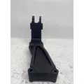 VOLVO D11 Engine Parts, Misc. thumbnail 3