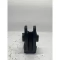 VOLVO D11 Engine Parts, Misc. thumbnail 4