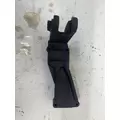 VOLVO D11 Engine Parts, Misc. thumbnail 5
