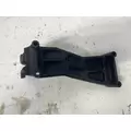 VOLVO D11 Engine Parts, Misc. thumbnail 6
