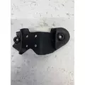 VOLVO D11 Engine Parts, Misc. thumbnail 1