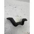VOLVO D11 Engine Parts, Misc. thumbnail 3