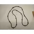VOLVO D11 Engine Parts, Misc. thumbnail 1