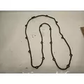 VOLVO D11 Engine Parts, Misc. thumbnail 1