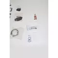 VOLVO D11 Engine Parts, Misc. thumbnail 2