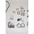 VOLVO D11 Engine Parts, Misc. thumbnail 3