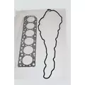 VOLVO D11 Engine Parts, Misc. thumbnail 4