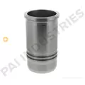 VOLVO D11 Engine Reman Kit thumbnail 1