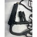 VOLVO D11 Engine Wiring Harness thumbnail 1